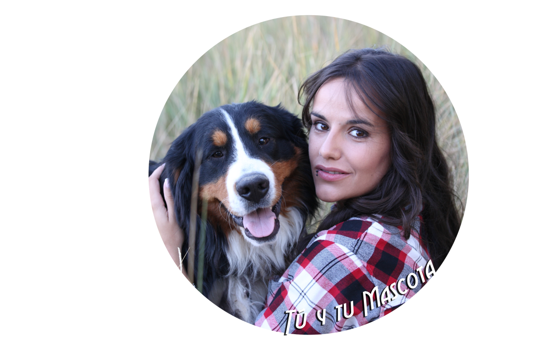 Reportaje_TÚYTUMascota