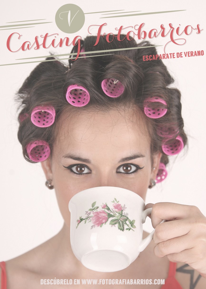 V CastingFotobarrios_