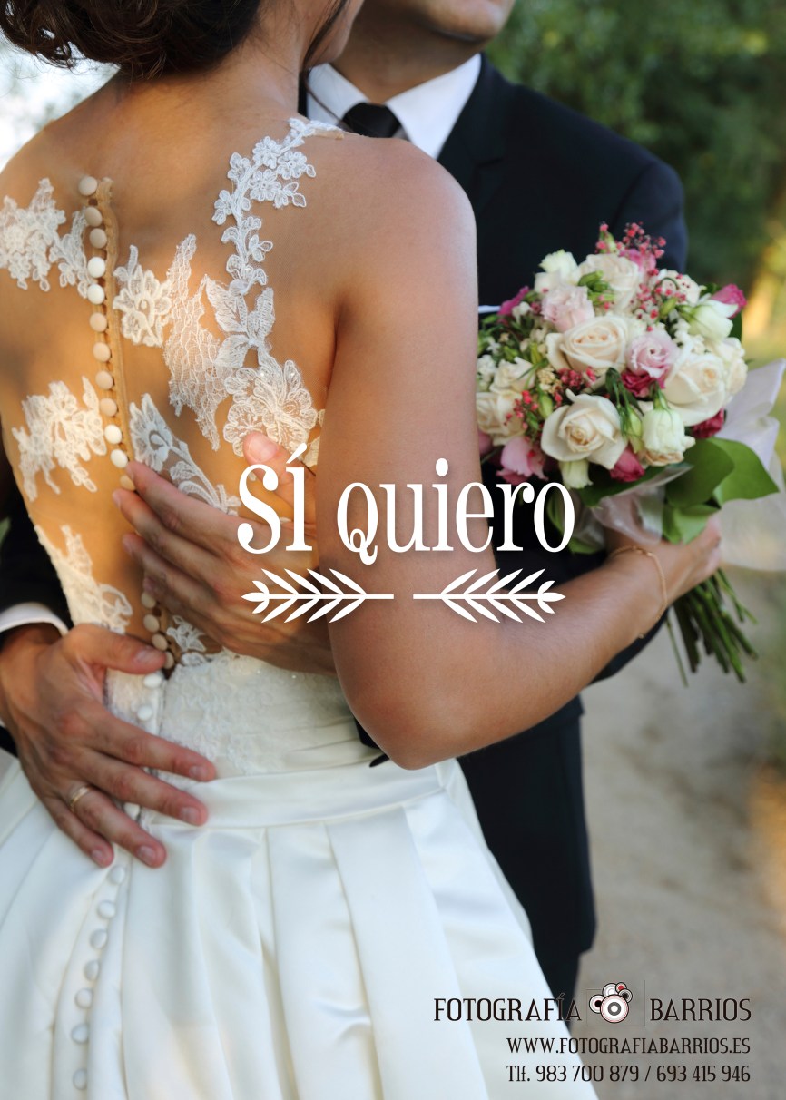 bodas2017_fotografia-barrios