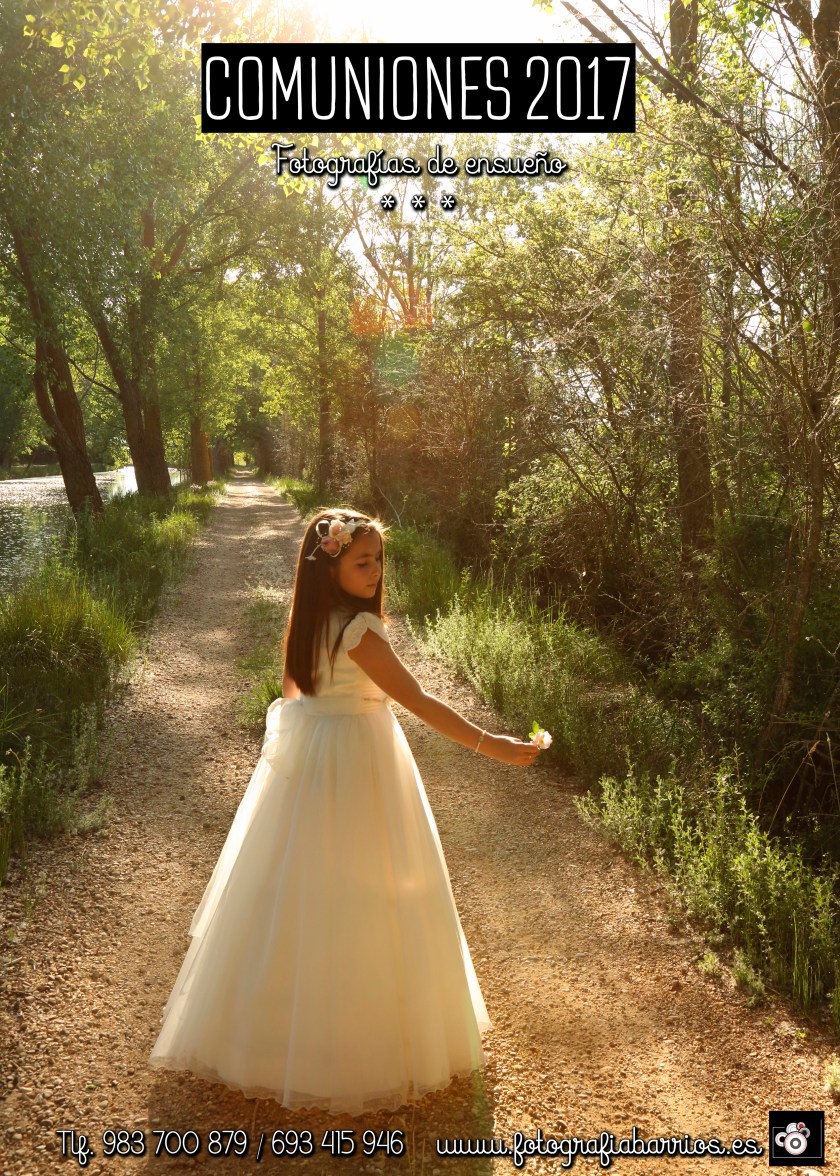 cartel-comuniones-2017
